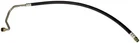 Dorman 625-154 Engine Oil Cooler Line New. Price: $77.28.