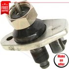 Speed Sensor For 1990-1993 Dodge Dakota & 1991-1993 Jeep Wrangler Base New. Price: $31.99.