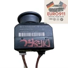 06 07 09 Mercedes Ml Gl Rl Ignition No Key 1645451308 Used. Price: $89.99.