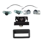 Hinge Driver & Passenger Side For Chevy Left Right C3500 Gmc New. Price: $94.24.