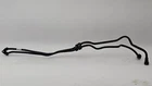 2015 - 2017 Bmw F25 X3 XDRIVE35I Automatic Transmission Oil Cooler Line Hose Oem Used. Price: $114.49.