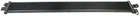 Dorman Oe Solutions 918645 Automatic Transmission Oil Cooler New. Price: $176.43.