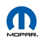 Genuine Mopar Tube 68093034AA New. Price: $86.15.
