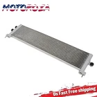17212284540 New Oil Cooler Radiator Fit For Bmw F87 F82 F83 F80N M3 M4 M2. Price: $70.39.