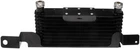 Dorman 918-279 Transmission Oil Cooler Select 01-06 Ford Lincoln Models New. Price: $120.95.