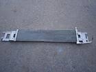 DP50709 Ford Transit Connect 2010 2011 2013 Oil Cooler Radiator 9T16-7A095-BA Used. Price: $49.99.