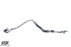 2014 - 2016 Bmw F32 F36 435I N55 Engine Oil Cooler Hose Flow Line Oem 7639643 Used. Price: $49.50.