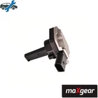 Sensor Engine Oil Level 21-0012 For Vw Sharan/van TRANSPORTER/T4/BUS/VAN/T5 1.9L New. Price: $38.20.