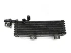 2005 2009 Lexus RX400H Transmission Gearbox Oil Cooler 024000-4172 Used. Price: $150.00.