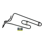 06-15 Mazda Miata MX-5 MX5 Oem Nc Power Steering Cooling Line Pipe NE51-32-470 Used. Price: $84.95.
