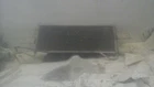 08 Dodge Ram 1500 Transmission Oil Cooler 5.7 Liter Cylinder 4X4 Automatic Used. Price: $135.00.