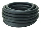 Derale 13017 Transmission Hose New. Price: $122.61.