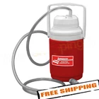 Longacre 52-22556 Replacement Drink Bottles With Hose New. Price: $51.38.