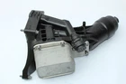 2017-2021 Bmw 230I 320I 330I 430I 530I X3 X4 Engine Oil Cooler Filter Housing Used. Price: $75.05.