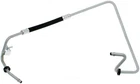 Automatic Transmission Oil Cooler Hose Assembly Dorman 624-710 New. Price: $46.75.
