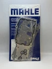 Mahle GS33913 Engine Oil Cooler Gasket; For Dodge Cummins 5.9L 98.5-02 New. Price: $39.99.