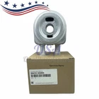 26410-2G000 Engine Oil Cooler For Hyundai Kia Optima Sportage Sorento 2.0L 2.4L New. Price: $34.09.