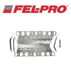 Fel-pro Valley Pan Gasket Set For 1977 Buick Century 5.7L 6.6L V8 Engine Ci New. Price: $56.04.