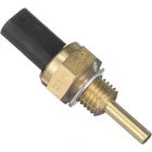 Engine Coolant Temperature Sensor Standard TX288 Fits 13-15 Chevrolet Spark New. Price: $25.95.