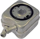 Engine Oil Cooler Dorman 918-140 New. Price: $66.86.