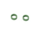 Set Of 2 Cooler/oil Pump (small Seal) Victor Reinz For Porsche 911, 930 New. Price: $24.30.