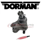 Dorman Front Lower Suspension Ball Joint For 2003-2010 Pontiac Vibe 1.8L L4 Hq New. Price: $39.86.