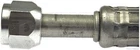 Dorman 625-121 Engine Oil Cooler Hose Assembly Fits 1991 Chevrolet G10 New. Price: $38.64.