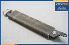 2006-2009 Mercedes-benz Clk 350 3.5L Power Steering Oil Cooler 2094603324 Oem Used. Price: $37.54.