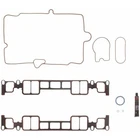 Engine Intake Manifold Gasket Set Fel-pro For 00-01 Workhorse Fastrack FT1260 New. Price: $52.74.