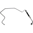 624-117 Dorman Oil Cooler Line Upper For Chevy Yukon Suburban Avalanche Gmc 1500 New. Price: $43.82.