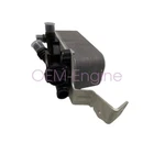17217638580 Mahle Automatic Transmission Oil Cooler For Bmw 2012-2019 650I New. Price: $85.60.