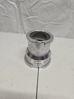 Snap-on TA4504 Cooling System Adapter Used. Price: $39.95.