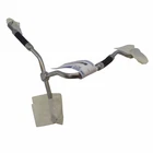 New Oem Ford 2008-2010 Super Duty Turbocharger Coolant Line 8C3Z-9T516-C. Price: $129.67.