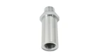 Vibrant Performance Replacement Oil Filter Bolt 3/4 IN.-16 X 2.840 New. Price: $16.99.
