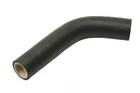Oil Cooler Hose Assy Uro Parts 30676906 New. Price: $24.55.