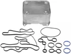 Genuine Dorman Diesel Engine Oil Cooler 904-258 New. Price: $298.71.