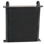 Derale 54010 New. Price: $468.14.