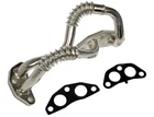 Engine Oil Cooler Hose Assembly Dorman 625-022 New. Price: $49.99.