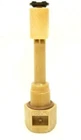 Oem Gm 12603784 Oil Level Switch 87-09 Cadillac Buick Oldsmobile Chevy Pontiac New. Price: $36.95.