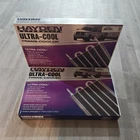 Hayden 405 Ultra-cool Transmission Oil Cooler New. Price: $49.99.