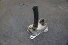 Engine Oil Cooler 6700058110 Oem Maserati Quattroporte Ghibli 2013-17+ Used. Price: $44.99.