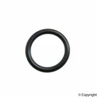 Victor Reinz Gaskets 40 76059 00 Engine Oil Cooler For Bmw New. Price: $18.55.