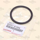 Genuine Oem Toyota Supra Tacoma 4RUNNER T100 Oil Gasket O-ring Cooler 9030161004 New. Price: $11.85.