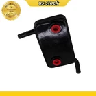 Oil Cooler Assy 15710-61010 For 1976-1993 Toyota Land Cruiser 4.0L 4.2L New. Price: $124.22.