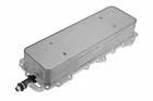 Vemo Engine Oil Cooler V48-60-0043 New. Price: $368.95.