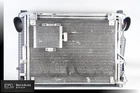 03-08 Mercedes R230 SL55 Amg Engine Cooling Radiator Ac Condensor Oil Cooler Oem Used. Price: $599.99.