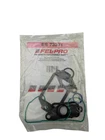 Fel-pro Es 73231 Engine Oil Cooler Gasket Set New. Price: $49.49.
