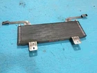 00 Ford F250 F350 Super Duty Used 6.8L V10 Transmission Oil Cooler. Price: $307.99.