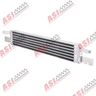 17218666138 Transmission Oil Cooler Fit Bmw 330E G20 330I /G29 Z4 20I 30I. New. Price: $229.00.