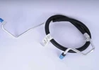 Engine Oil Cooler Hose Assembly New. Price: $114.99.